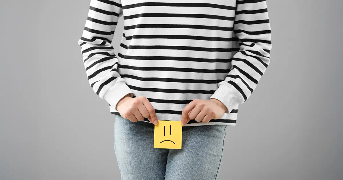 Che cosa dice della tua salute una minzione frequente e come gestirla in modo naturale