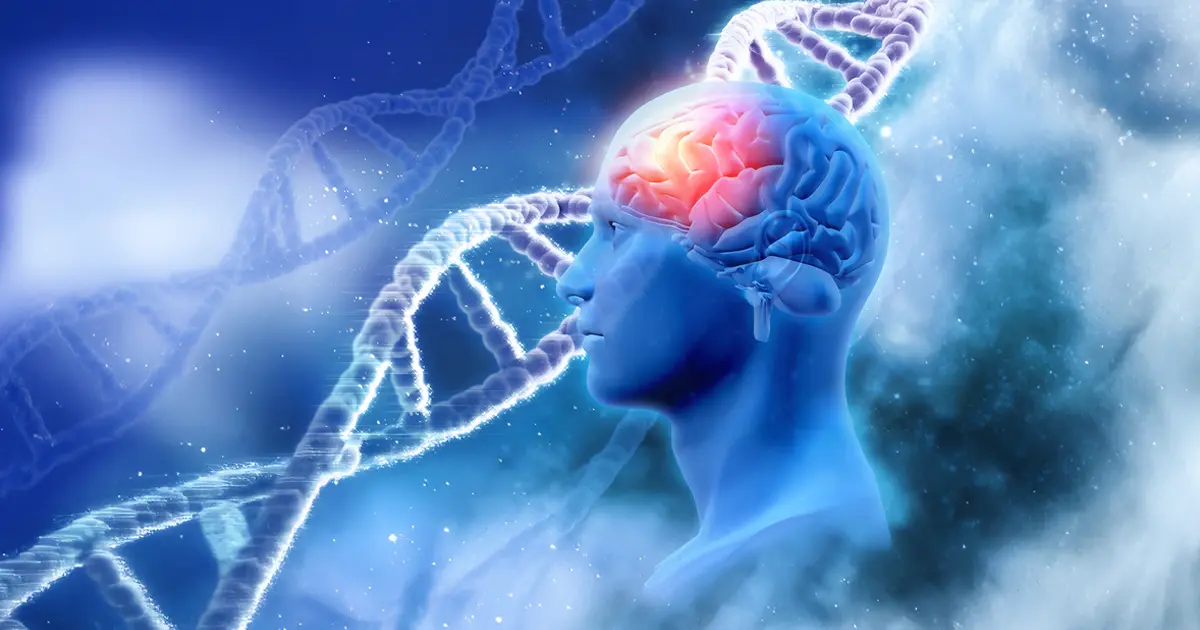 Nuovo studio: convivere con malattie multiple può quasi raddoppiare il rischio di depressione