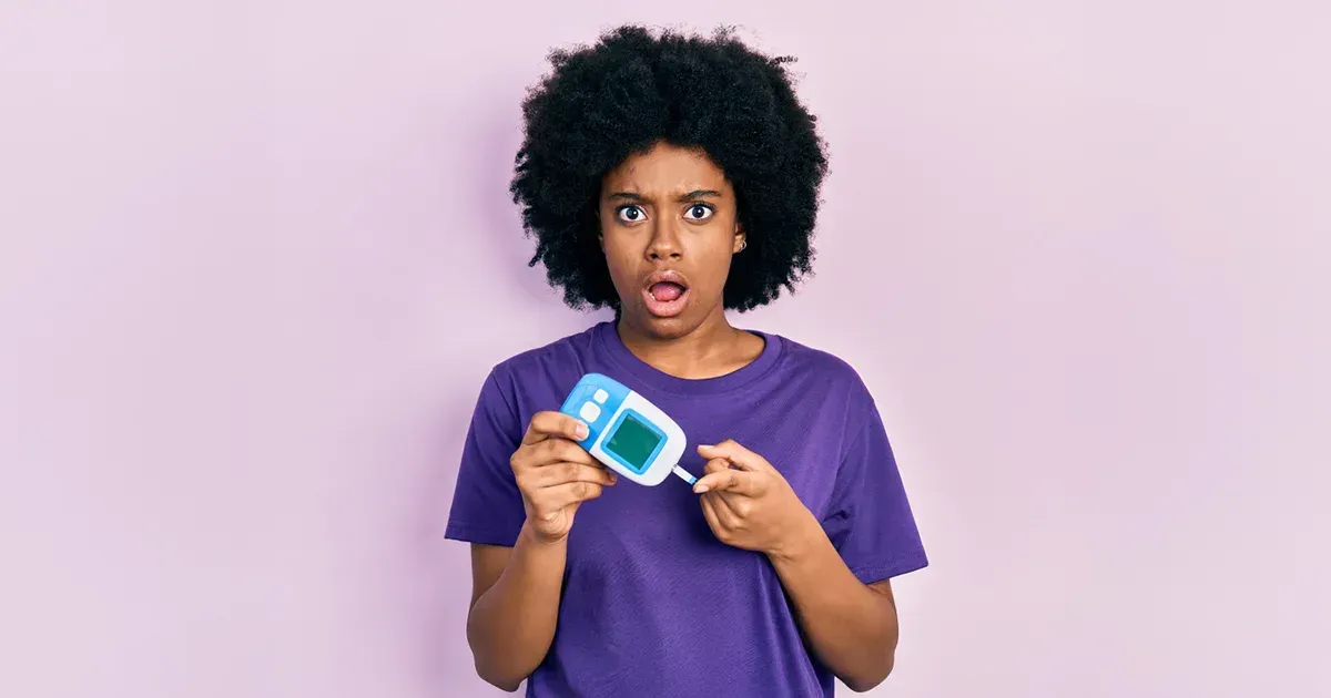 Il ruolo centrale dell'infiammazione intestinale nella resistenza all'insulina