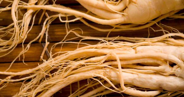 Il ginseng può tenere sotto controllo il diabete?