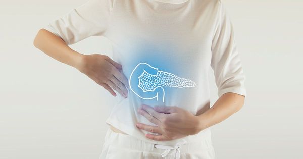 🥗Quali alimenti dovresti mangiare o evitare per mantenere il tuo pancreas in salute?