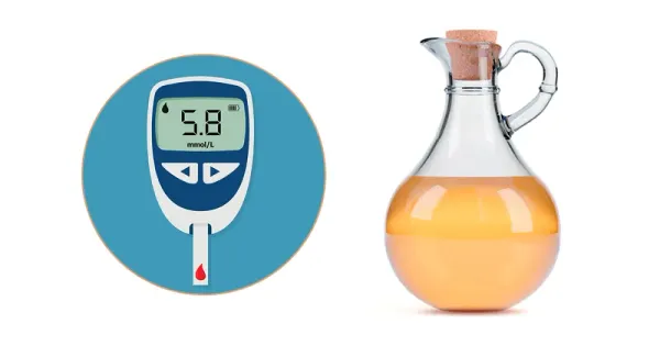 Aceto di mele: un antico rimedio con benefici moderni