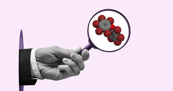 I probiotici combattono le tossine ignifughe nel tuo corpo