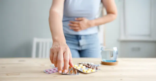 Le infezioni del tratto urinario erroneamente diagnosticate alimentano l'epidemia di uso eccessivo di antibiotici