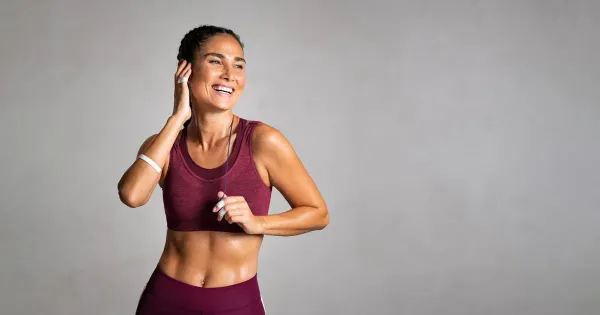 Sfrutta il potere disintossicante del sudore per eliminare i metalli pesanti