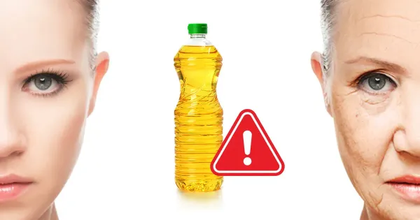 Come annullare decenni di sovraccarico dei PUFA e ripristinare la salute metabolica