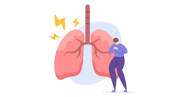 Comprendere le cause e i sintomi dell'apnea notturna ostruttiva