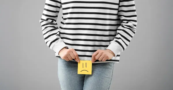 Che cosa dice della tua salute una minzione frequente e come gestirla in modo naturale