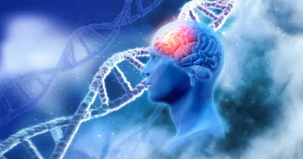 Nuovo studio: convivere con malattie multiple può quasi raddoppiare il rischio di depressione