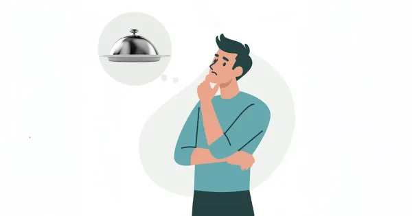 La risposta della glicemia a vari carboidrati indica diversi sottotipi di salute metabolica