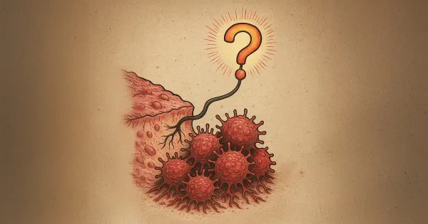 Un esperto di bioenergetica mette in guardia dalle tendenze sbagliate nei trattamenti contro il cancro e offre nuove ipotesi.